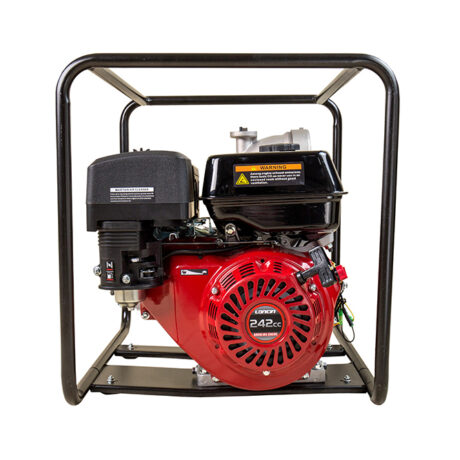 LC. 100 ZB 30-5.5 Q4