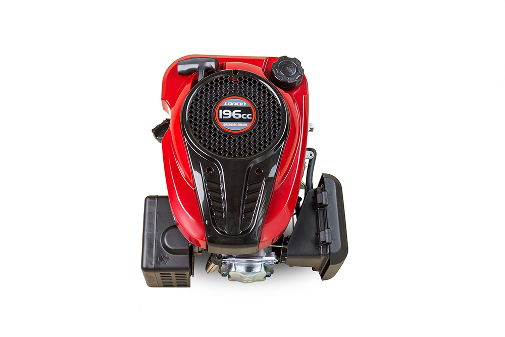 LC IP70 FA (6.5HP) (1)