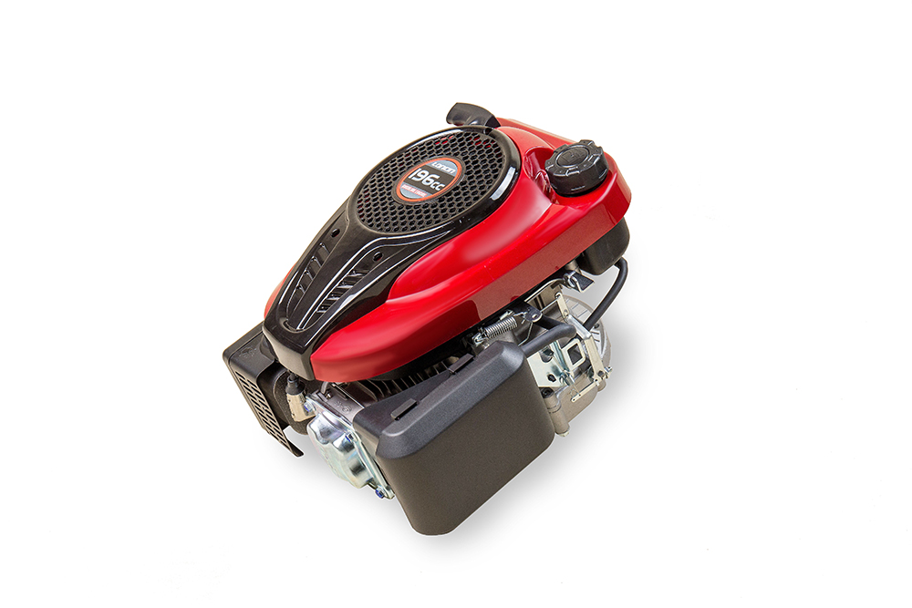 LC IP70 FA (6.5HP) (2)