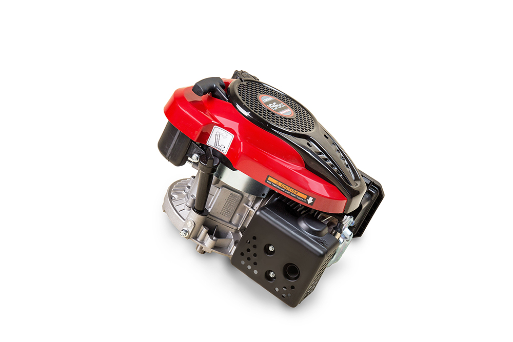 LC IP70 FA (6.5HP) (3)