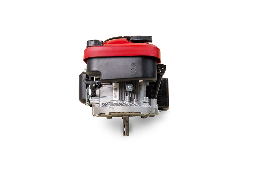 LC IP70 FA (6.5HP) (4)