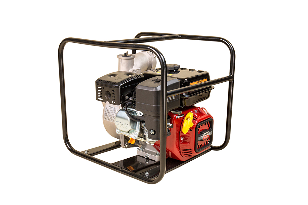 LC. 80 ZB 3.1 QA – 3 (1)