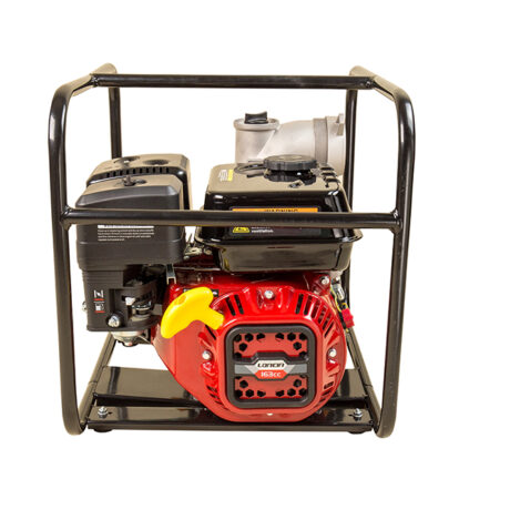 LC. 80 ZB 3.1 QA - 3