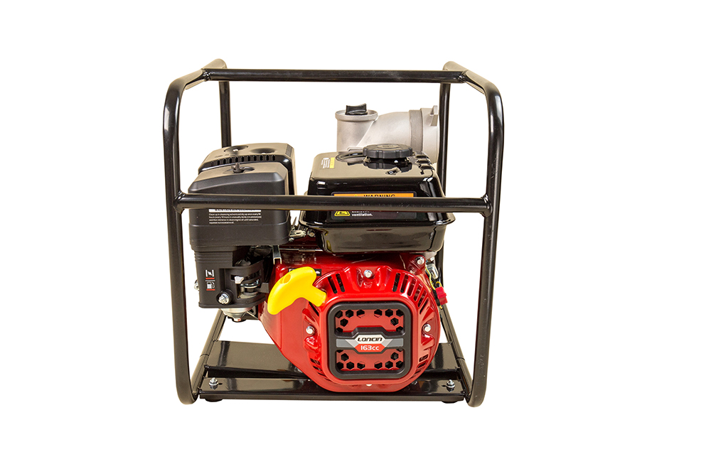 LC. 80 ZB 3.1 QA – 3 (2)