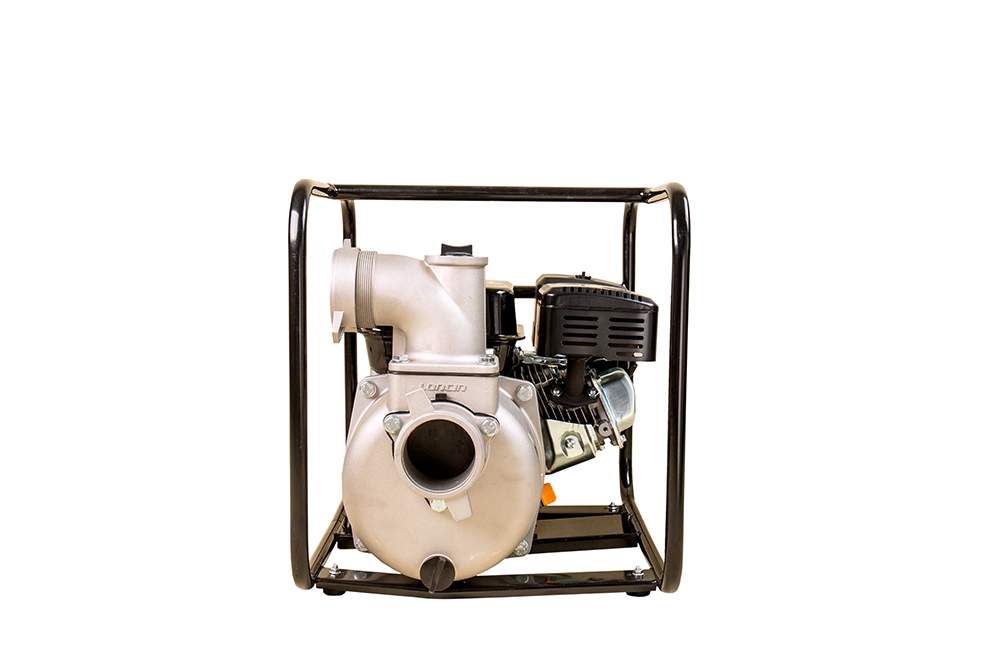 LC. 80 ZB 3.1 QA – 3 (4)