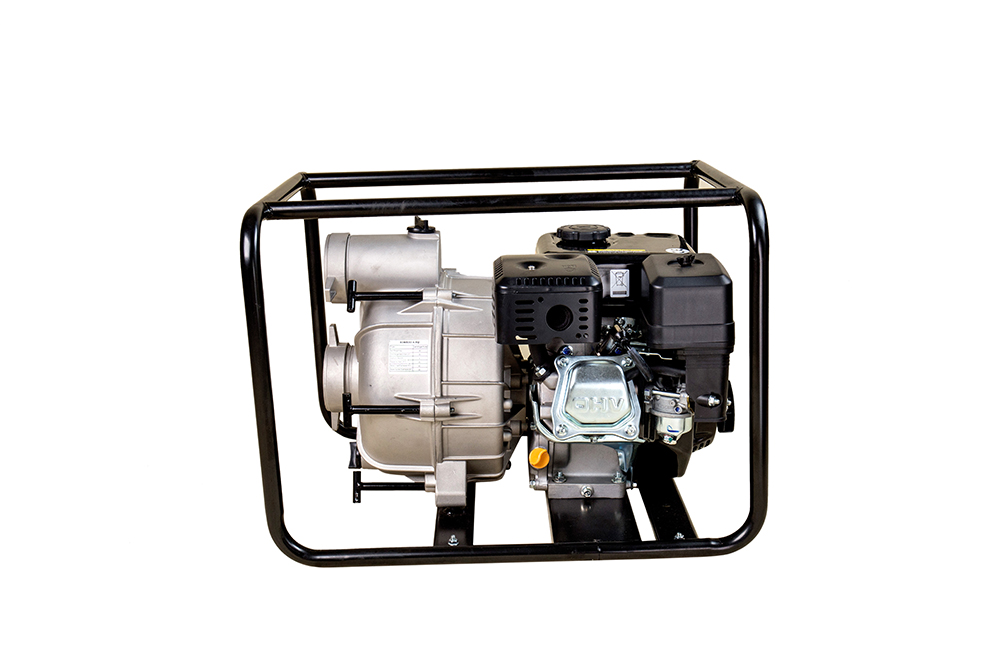 LC80WB30-4.5Q (TRASH PUMP) (1)