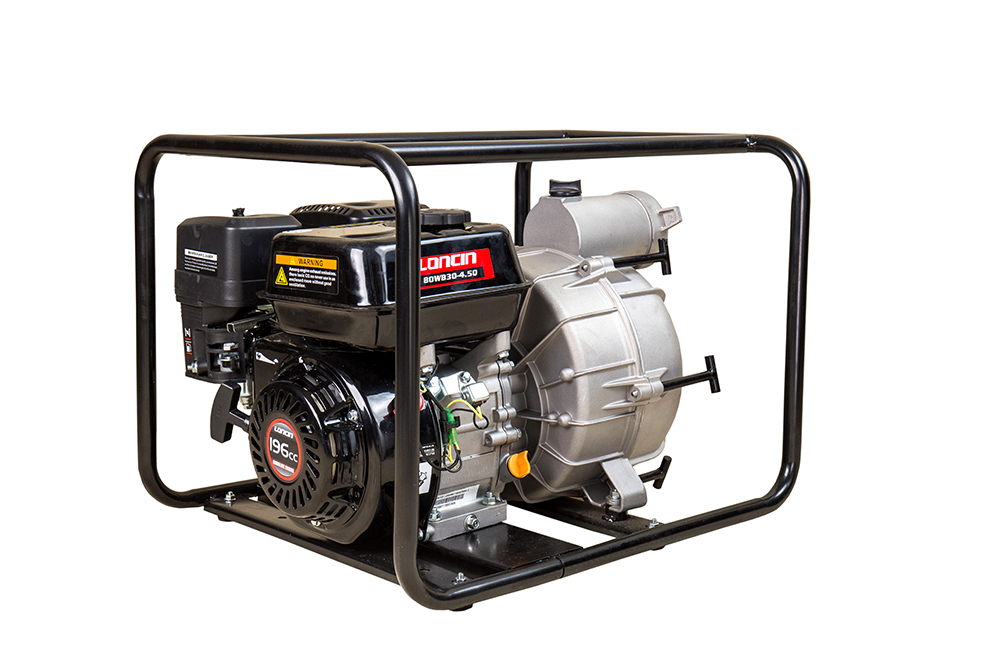 LC80WB30-4.5Q (TRASH PUMP) (3)