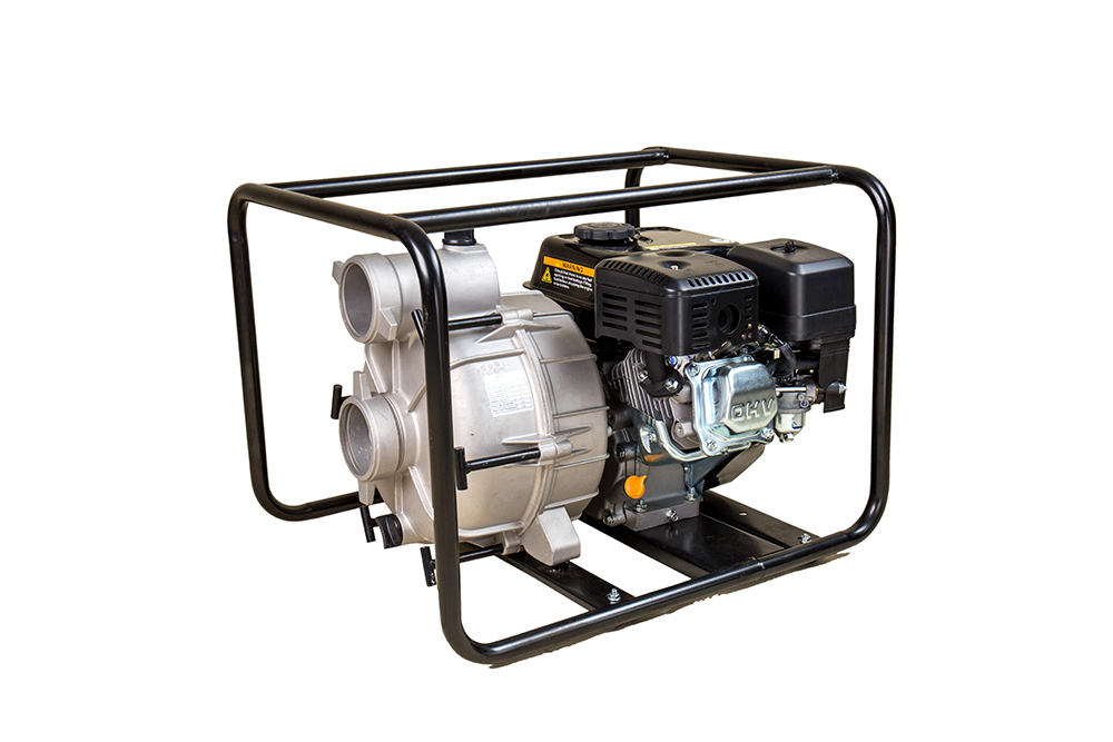 LC80WB30-4.5Q (TRASH PUMP) (4)